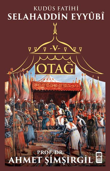 Hayat Store Roman Kitapları