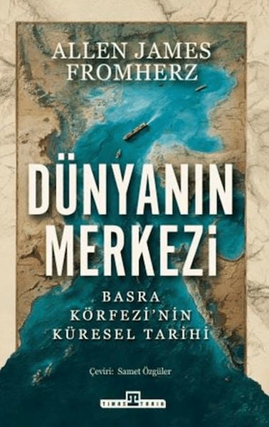 Hayat Store Roman Kitapları