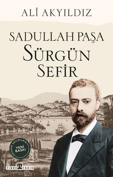 Hayat Store Roman Kitapları