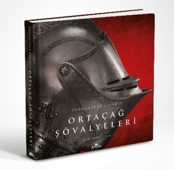 Hayat Store Roman Kitapları