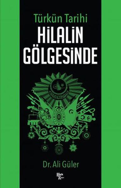 Hayat Store Roman Kitapları