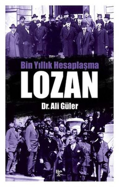 Hayat Store Roman Kitapları