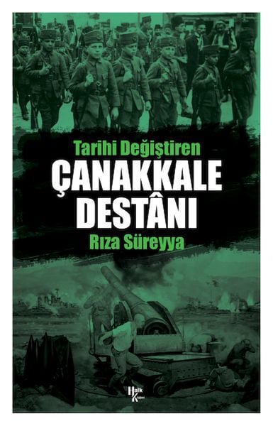 Hayat Store Roman Kitapları