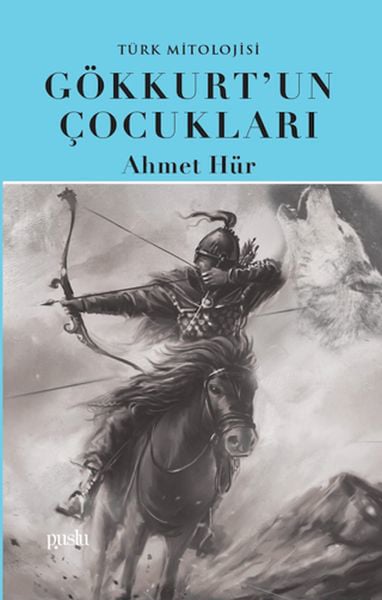 Hayat Store Roman Kitapları