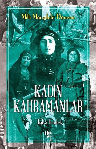 Hayat Store Roman Kitapları