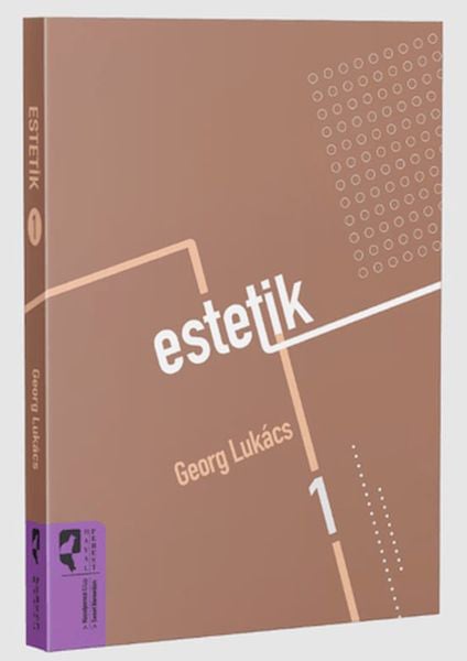 Hayat Store Resimlik ve Anı Defteri