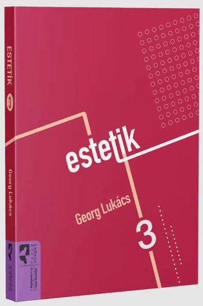 Hayat Store Resimlik ve Anı Defteri