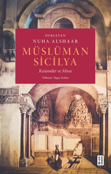 Hayat Store Roman Kitapları
