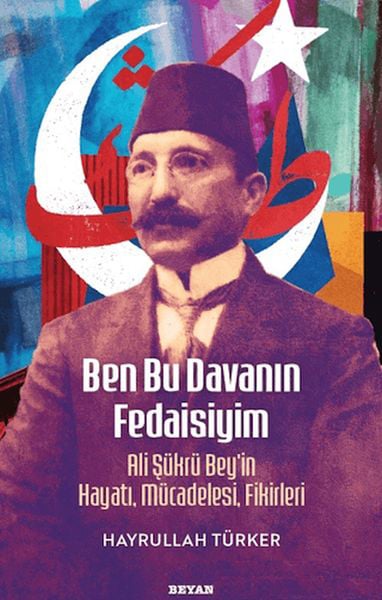 Hayat Store Roman Kitapları