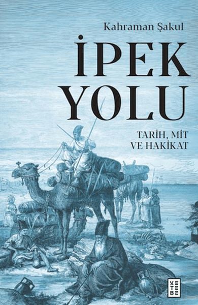 Hayat Store Roman Kitapları