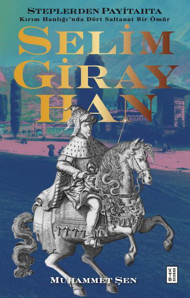 Hayat Store Roman Kitapları