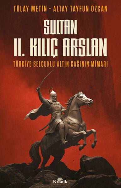 Hayat Store Roman Kitapları