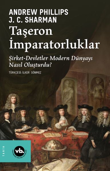 Hayat Store Roman Kitapları