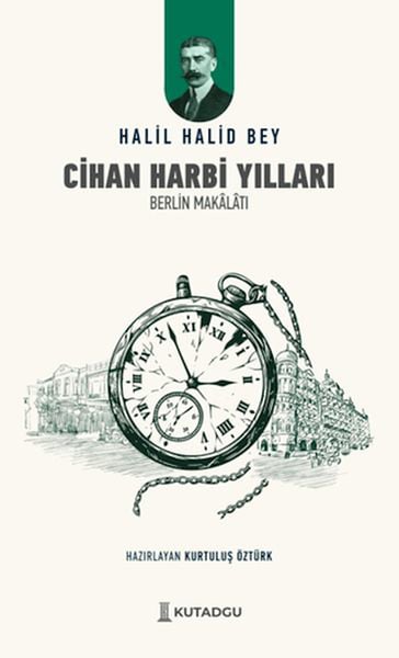 Hayat Store Roman Kitapları
