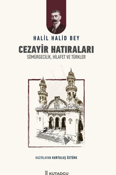 Hayat Store Roman Kitapları