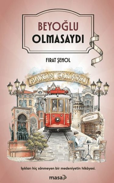 Hayat Store Roman Kitapları