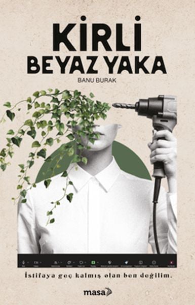 Hayat Store Roman Kitapları