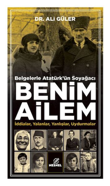 Hayat Store Roman Kitapları