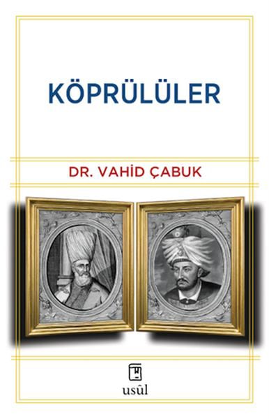 Hayat Store Roman Kitapları