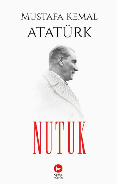 Hayat Store Roman Kitapları