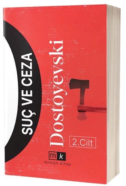 Hayat Store Roman Kitapları