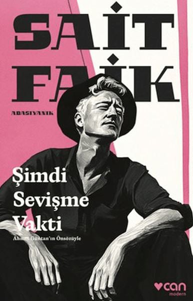 Hayat Store Şiir Kitapları