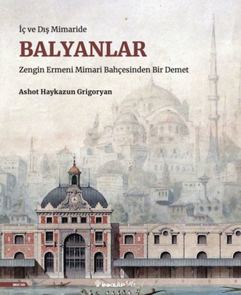 Hayat Store Resimlik ve Anı Defteri