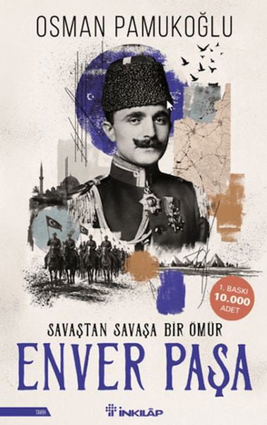 Hayat Store Roman Kitapları