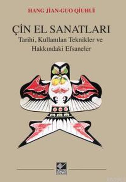 Hayat Store Resimlik ve Anı Defteri