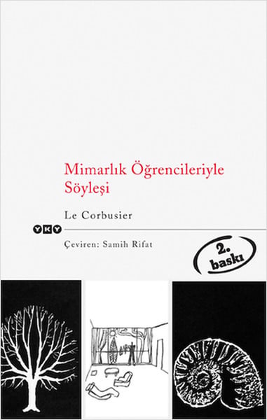 Hayat Store Resimlik ve Anı Defteri