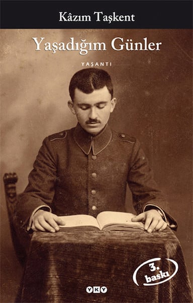 Hayat Store Roman Kitapları