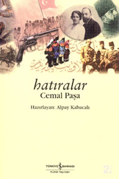 Hayat Store Roman Kitapları