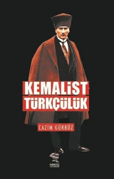 Hayat Store Roman Kitapları