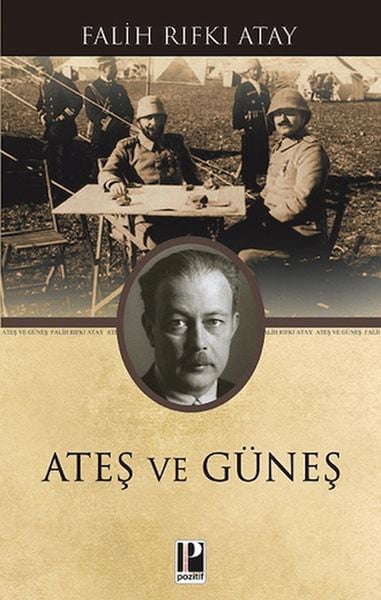 Hayat Store Roman Kitapları