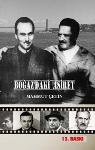 Hayat Store Roman Kitapları