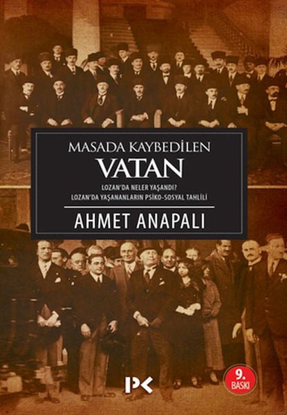 Hayat Store Roman Kitapları