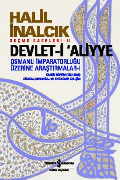 Hayat Store Roman Kitapları