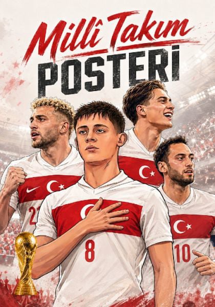 Lisinya Hobi Kitapları