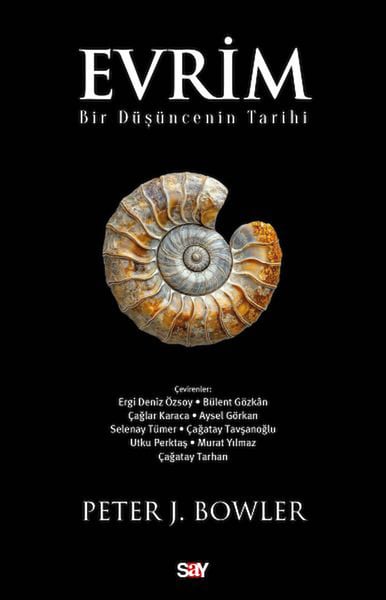 Lisinya Bilim ve Teknik Kitapları