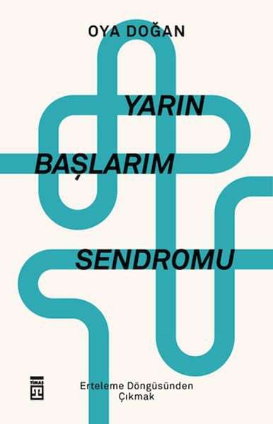 Lisinya Psikoloji, Kişisel Gelişim Kitapları