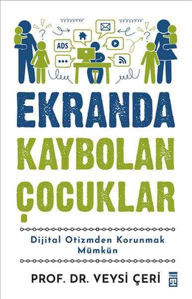 Lisinya Psikoloji, Kişisel Gelişim Kitapları