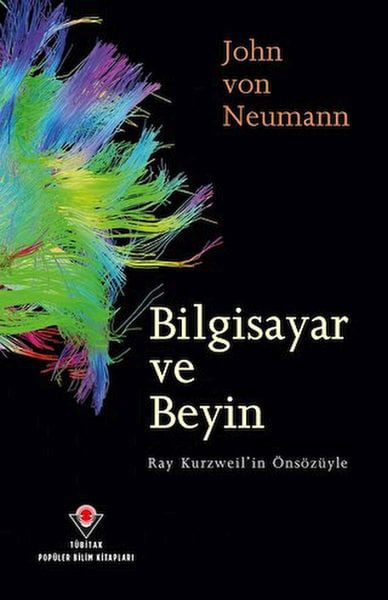 Lisinya Bilim ve Teknik Kitapları
