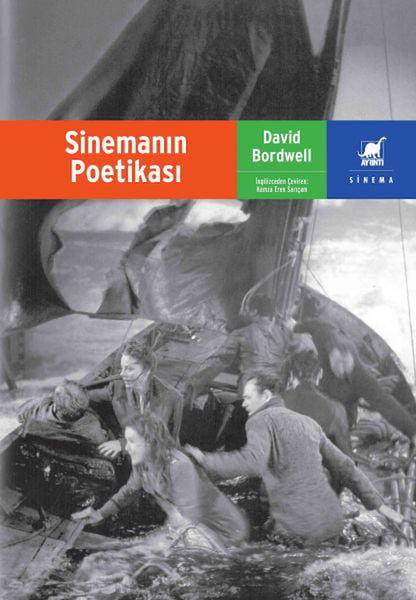 Lisinya Sanat ve Tasarım Kitapları