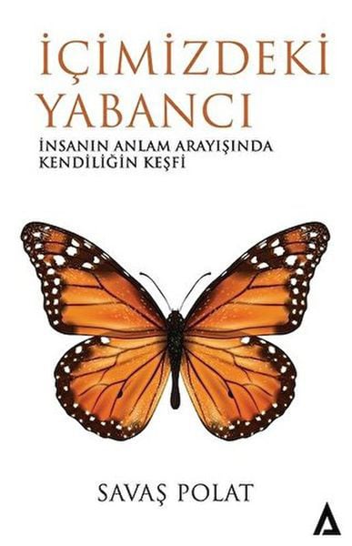 Lisinya Psikoloji, Kişisel Gelişim Kitapları