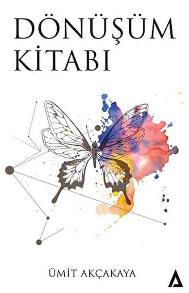 Lisinya Psikoloji, Kişisel Gelişim Kitapları