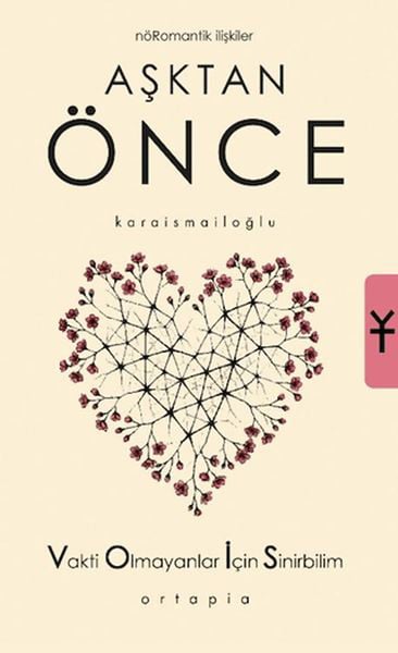Lisinya Bilim ve Teknik Kitapları