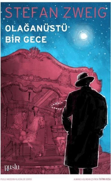 Lisinya Şiir Kitapları