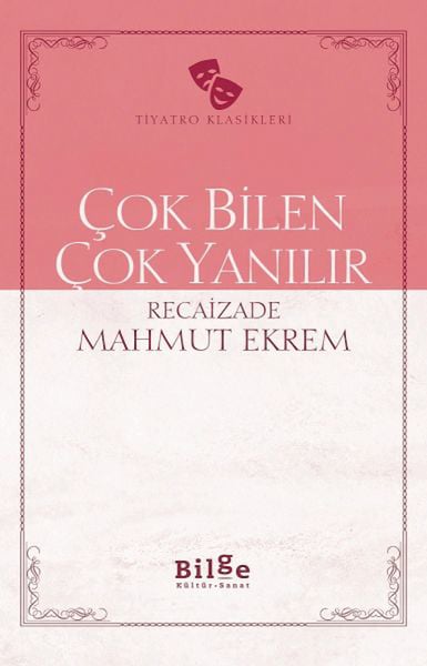 Lisinya Sanat ve Tasarım Kitapları