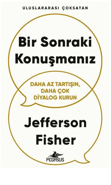 Lisinya Psikoloji, Kişisel Gelişim Kitapları