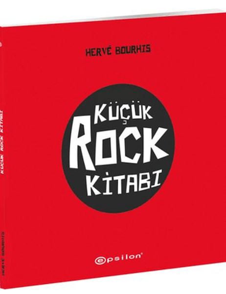 Lisinya Sanat ve Tasarım Kitapları